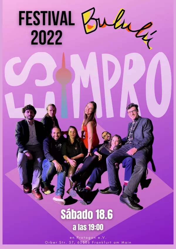 EsImpro