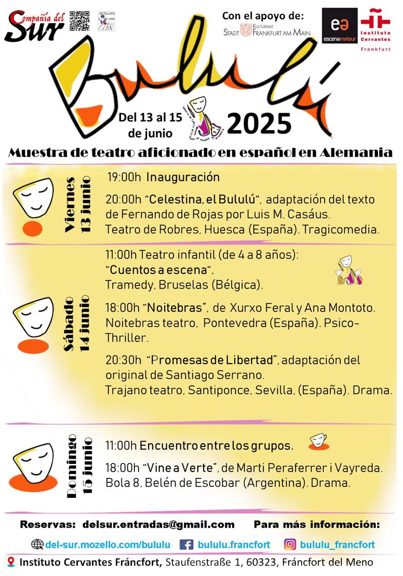 Programa.jpg
